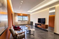 Apartment for Sale in Zekrit
