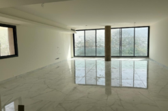 Duplex For Sale In Hazmieh