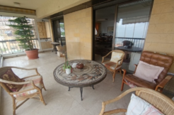 Apartment For sale In Beit Mery
