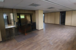 Office for Sale – Jounieh
