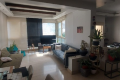 Apartment for Sale – Zalka