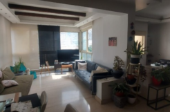 Apartment for Sale – Zalka