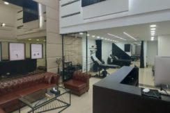 Shop for Rent | Kaslik Main Road