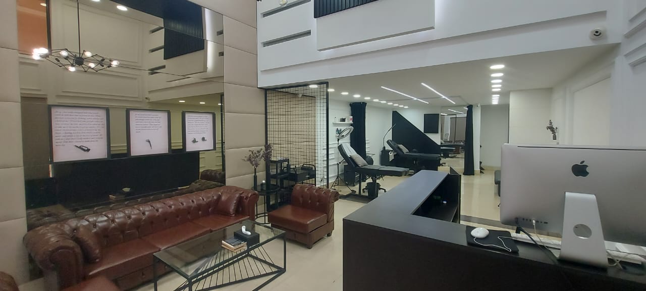 Shop for Rent | Kaslik Main Road