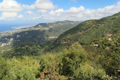Land for Sale | Dlebta – Jwar Al Bawachek