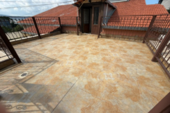 Apartment for Rent or Sale in Ballouneh