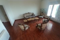Apartment for Rent – Beit Mery