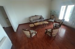 Apartment for Rent – Beit Mery