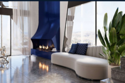 Duplex for Sale in Faqra