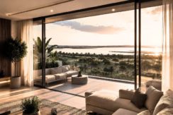 Apartments for Sale in Larnaca – Cyprus