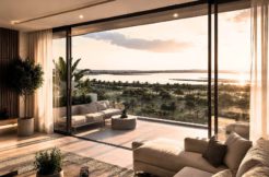 Apartments for Sale in Larnaca – Cyprus