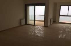 Unblockable Mountain View Apartment For Sale In Beit Misk