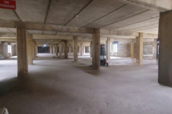 Warehouse for Rent | Fanar