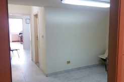 Office Space For Sale In Dekweneh