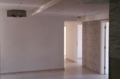 Office Space For Rent In Jal El Dib