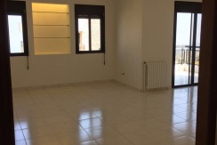 Beirut View Apartment For Rent In Roumieh