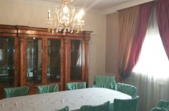 Beirut View Furnished Apartment For Rent In Horch Tabet