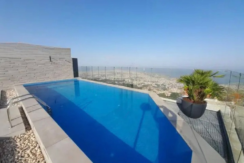 Furnished Studio for Rent in Beit Mery