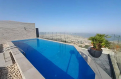 Furnished Studio for Rent in Beit Mery