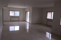 Mountain View Apartment For Sale in Adma