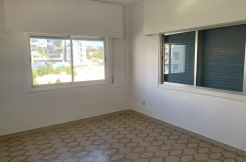 Sea View Apartment For Sale In Limassol