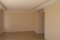 Panoramic View Apartment For Sale Or Rent In Achrafieh