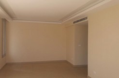 Panoramic View Apartment For Sale Or Rent In Achrafieh