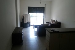 Furnished Apartment For Rent In Adma