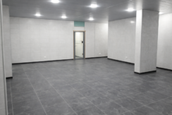 Warehouse for Sale or Rent in Mansourieh