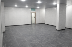 Warehouse for Sale or Rent in Mansourieh