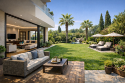 Apartment for Sale in Monteverde