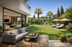 Apartment for Sale in Monteverde