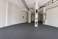 Showroom for Rent in Mansourieh