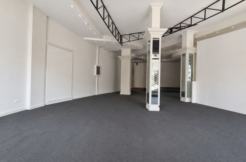 Showroom for Rent in Mansourieh