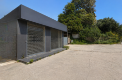 Shop for Rent in Mansourieh