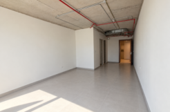 Office for Sale in Sin El Fil