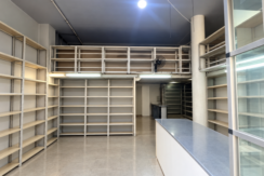 Shop for Rent in Ain El Remmaneh