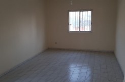 Apartment For Sale In Zouk Mosbeh