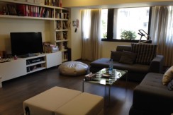 Furnished Studio For Rent In Achrafieh