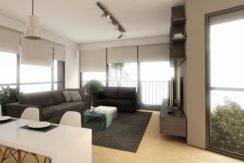 Apartment for Sale in Achrafieh