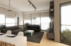 Apartment for Sale in Achrafieh