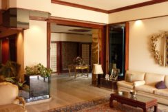 Triplex Villa For Sale In Mar Chaaya