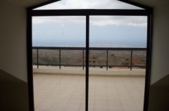 Panoramic View Duplex For Rent In Kafra