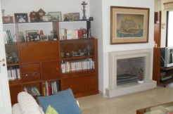 Mountain View Apartment For Sale In Beit Mery