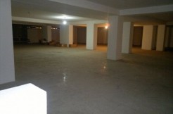Warehouse For Rent Or Sale In Jal El Dib