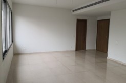 Apartment For Rent In Achrafieh, Rmeil