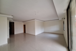 Ground Floor Apartment For Sale Or Rent In Beit Mery