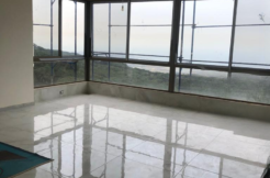 Panoramic View Apartment For Sale In Broumana