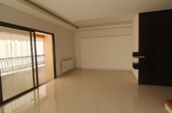 Duplex Apartment For Rent In Broumana