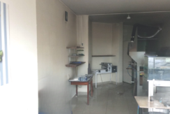 Shop for Rent in Ain Saade – Good Location!